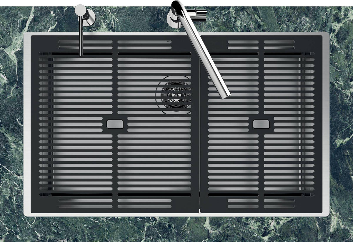 Foster Quadra EVO 1254 050