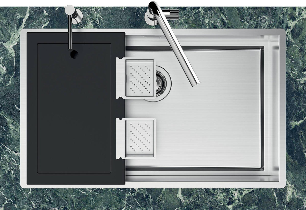Foster Quadra EVO 1254 050