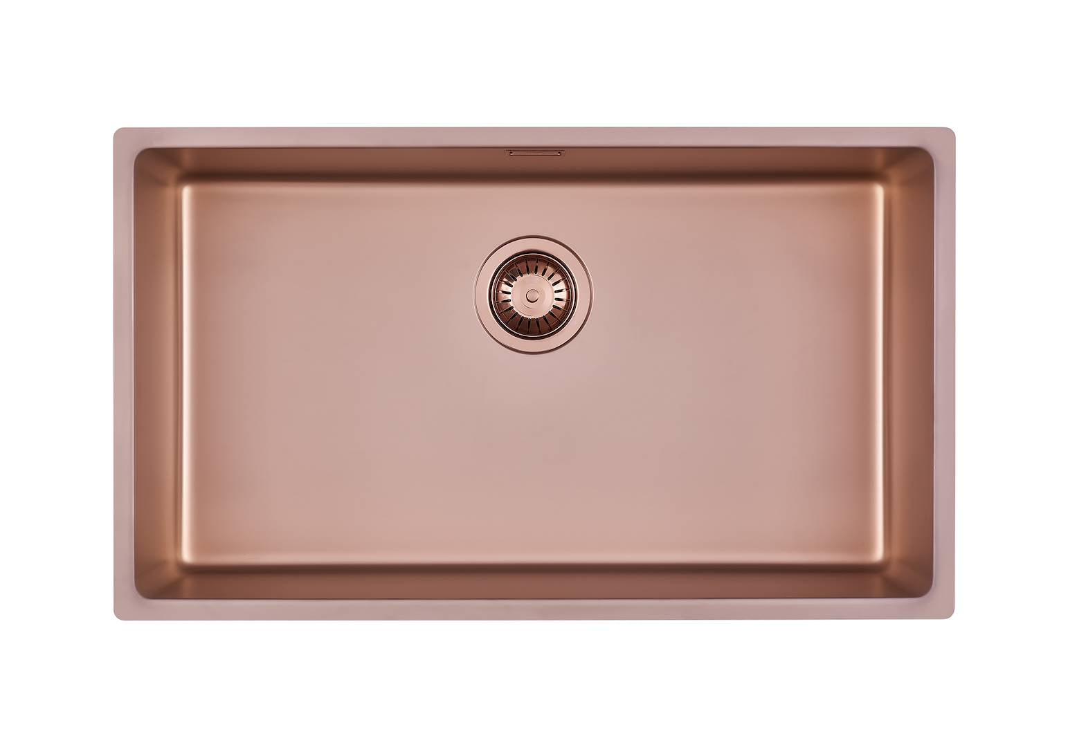 Foster Sudopera Smokey Copper 1157 858 - 3