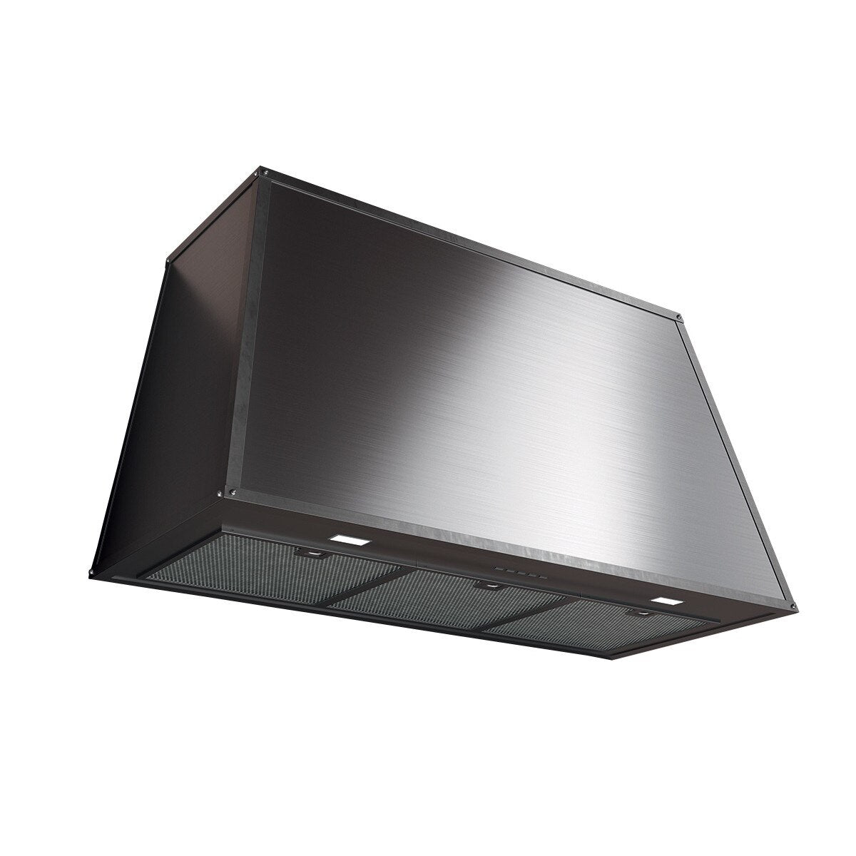 Falmec GRUPPO INCASSO PLUS