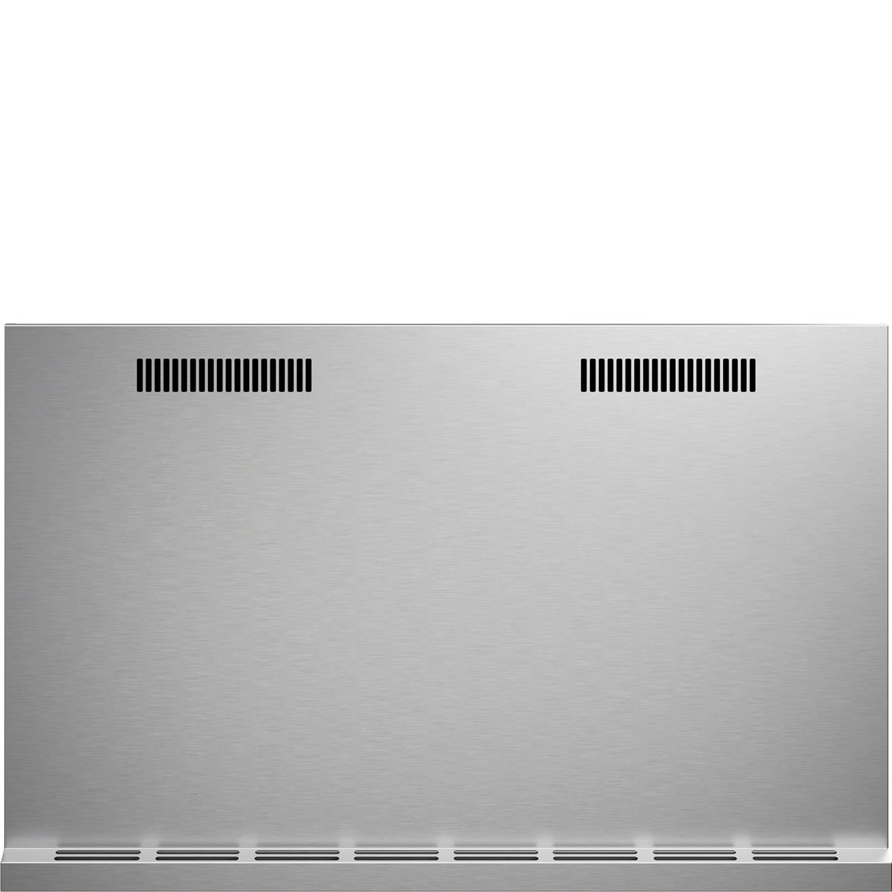 Smeg KIT1CPF120X