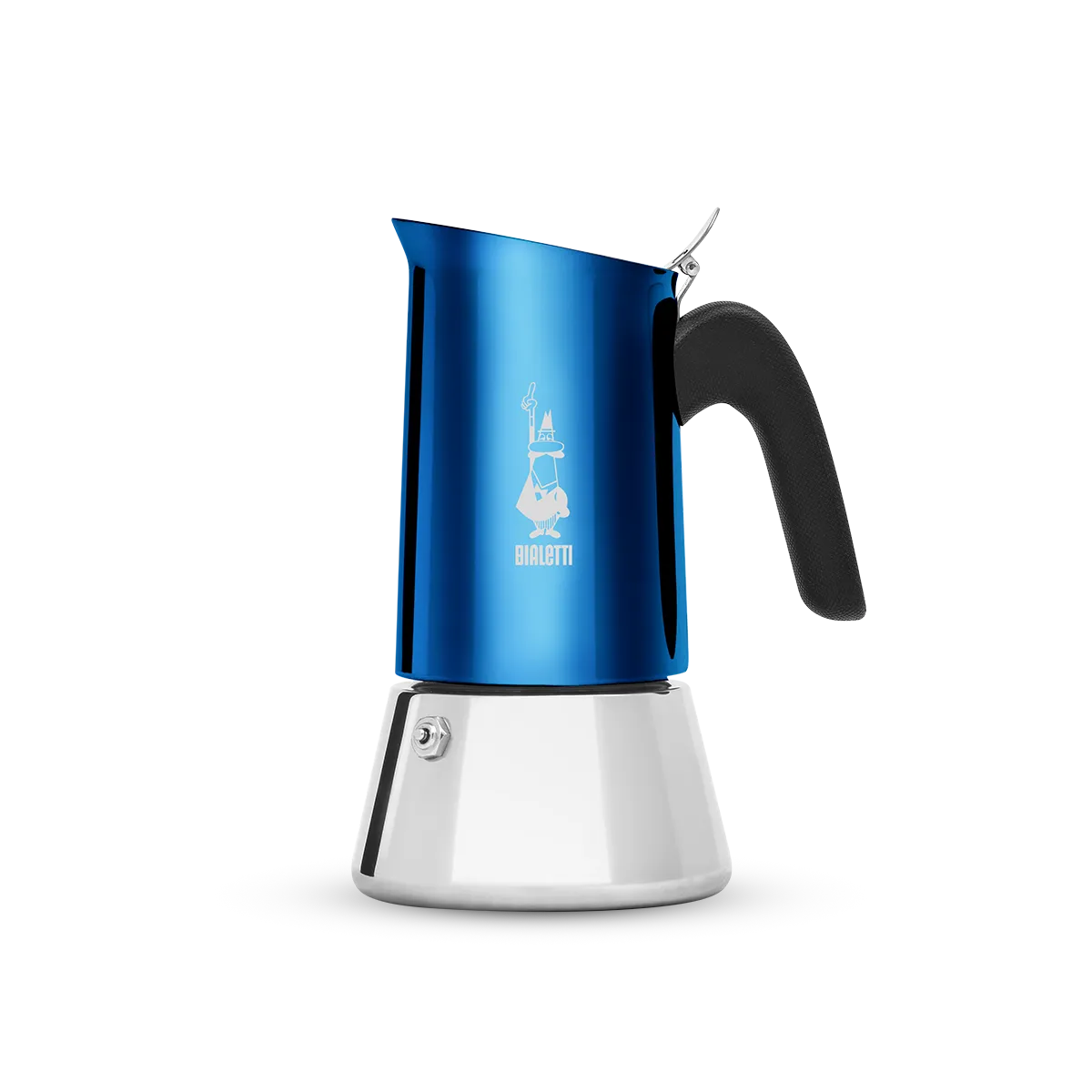 Bialetti New Venus Син