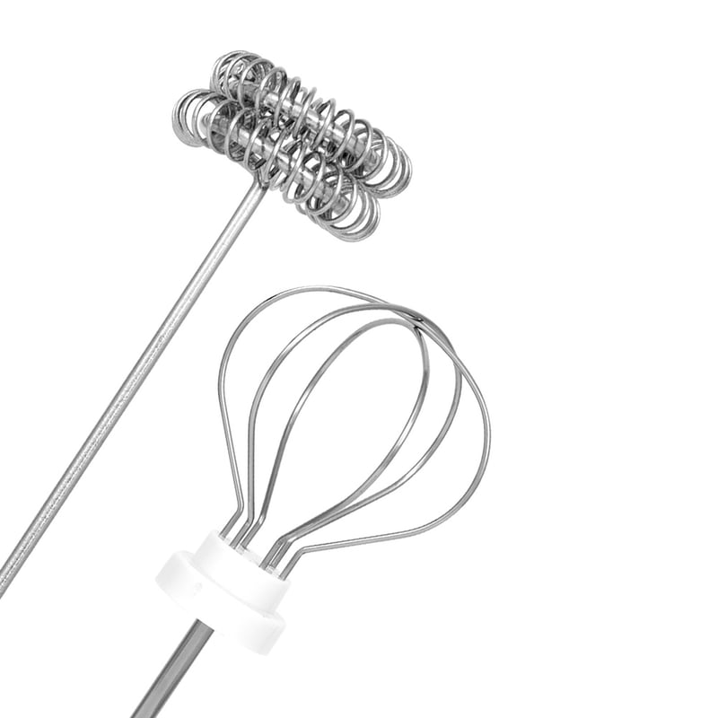 Bialetti Whipper