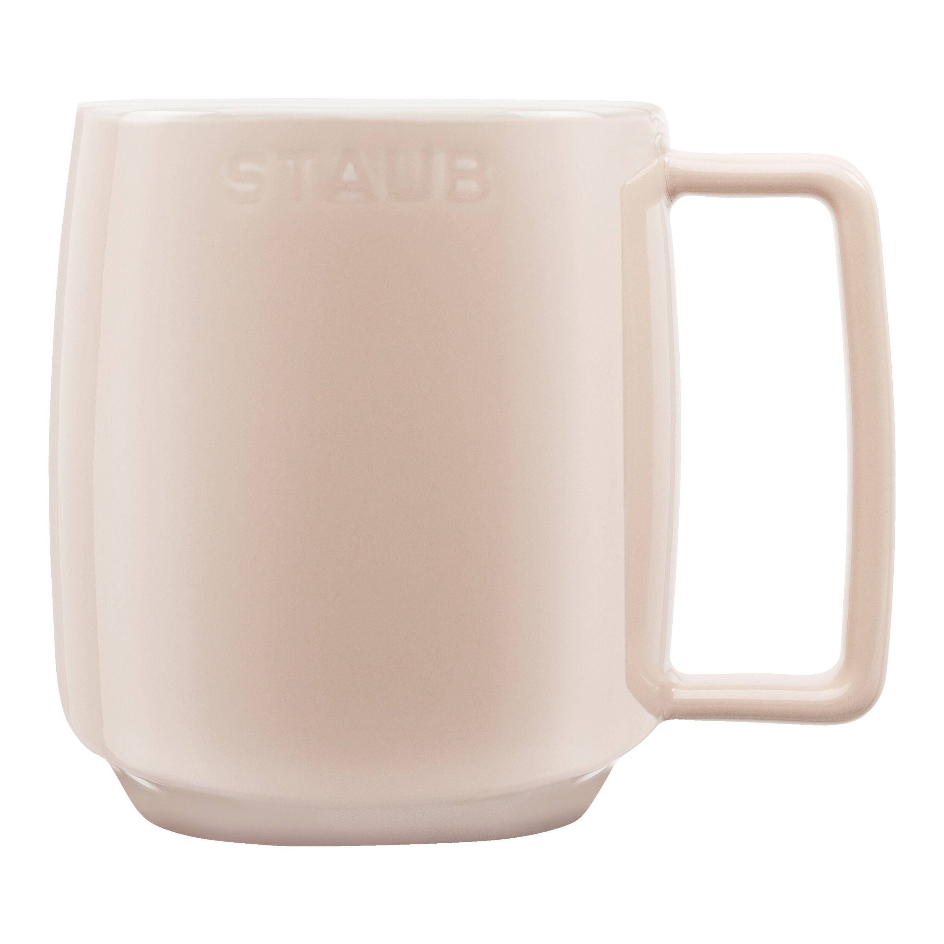 Staub Mug set macaron,  / 6-pcs | M
