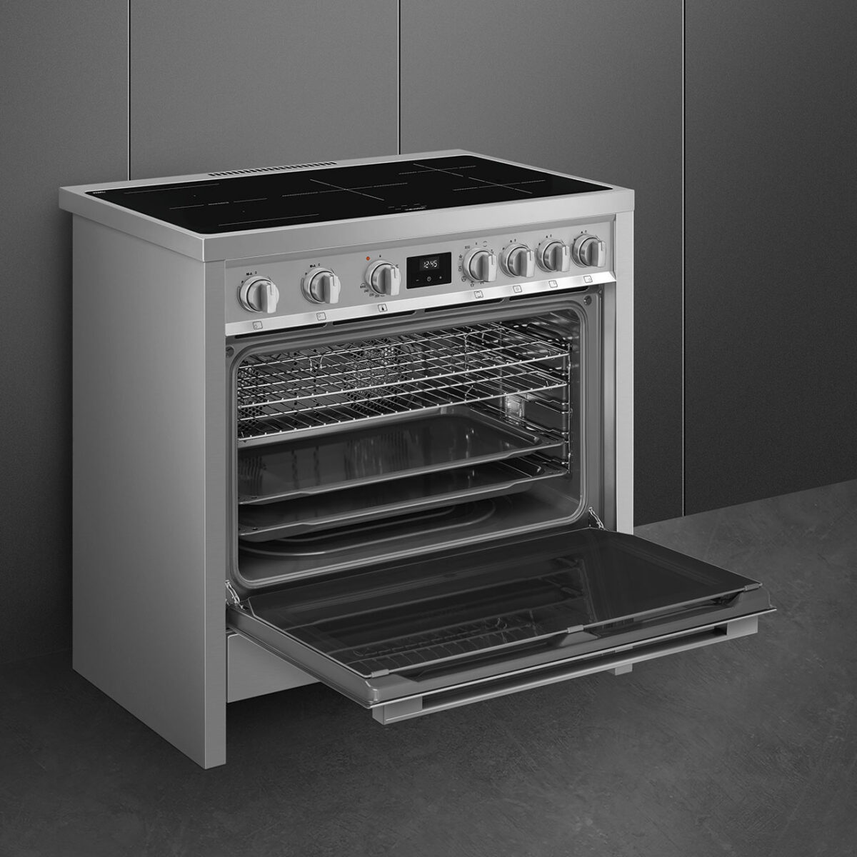 Smeg B95IMX9