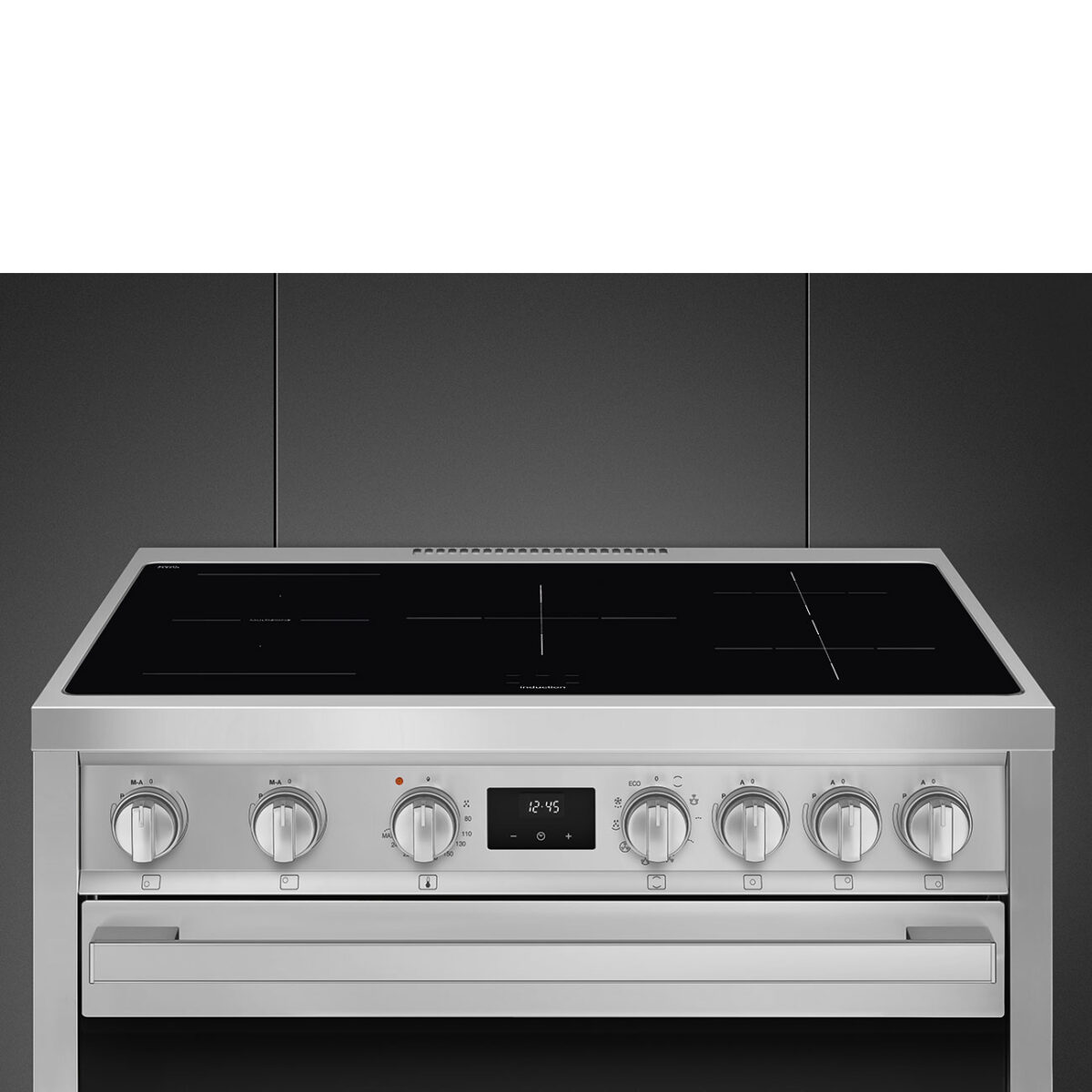 Smeg B95IMX9