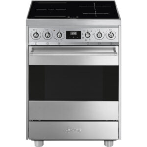 Smeg C6IPX9-1