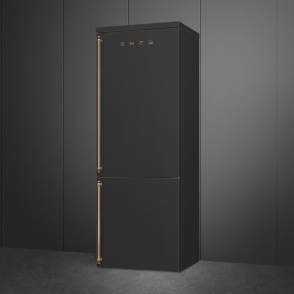 Smeg FA8005RAO