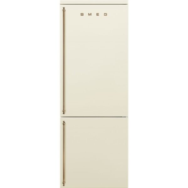 Smeg FA8005RPO5