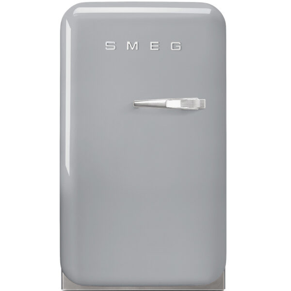 Smeg FAB5LSV3