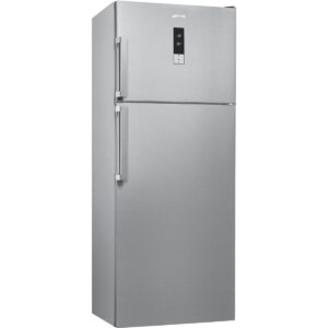 Smeg FD70EN4HX