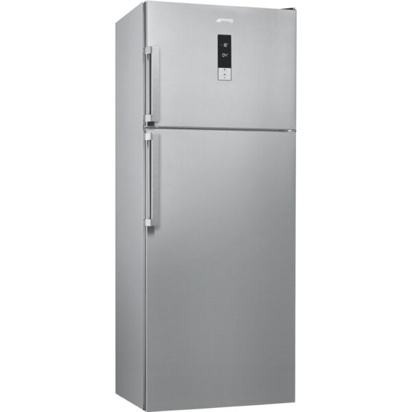 Smeg FD70EN4HX