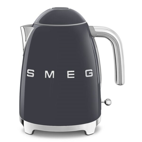 Smeg KLF03GREU