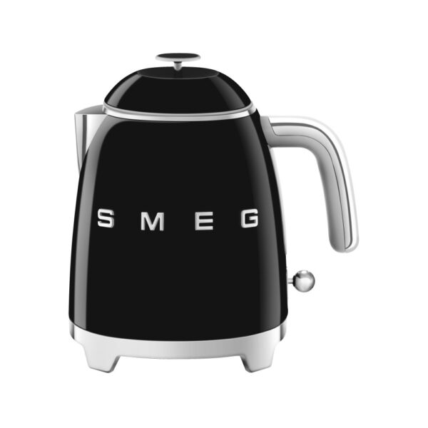 Smeg KLF05BLEU