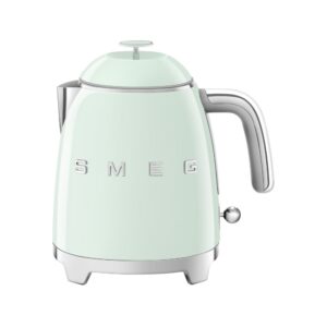 Smeg KLF05PGEU