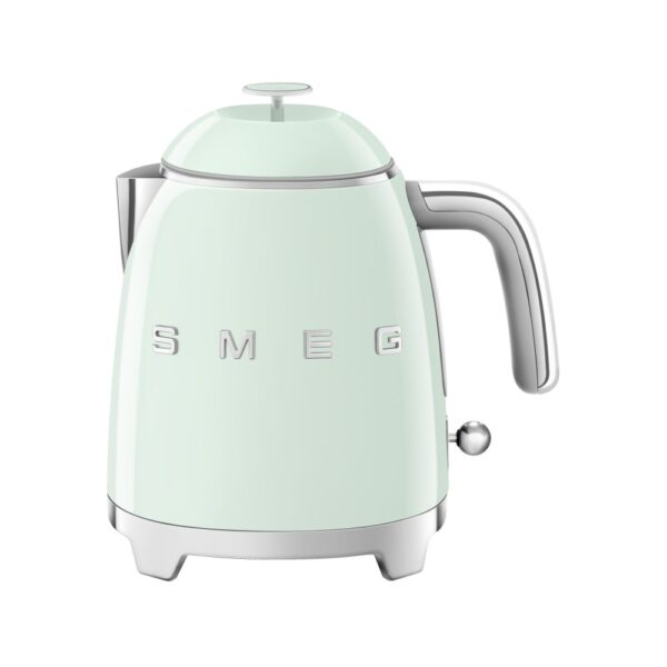 Smeg KLF05PGEU