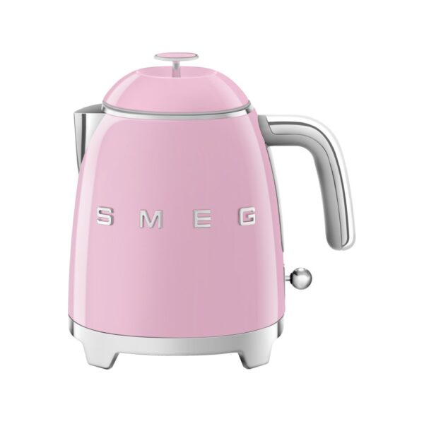 Smeg KLF05PKEU