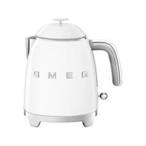 Smeg KLF05WHEU