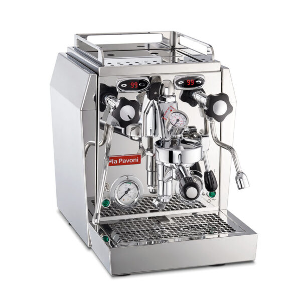 La Pavoni LPSGEG03EU