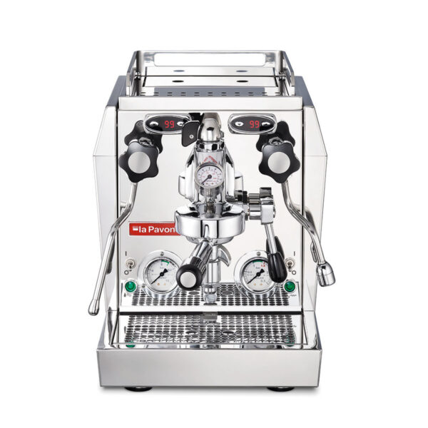 La Pavoni LPSGEG03EU