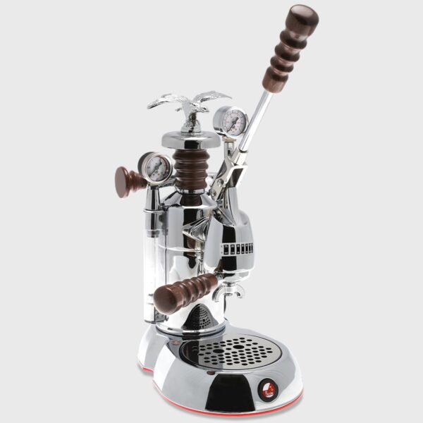 La Pavoni LPLESA01EU