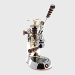 La Pavoni LPLESC01EU