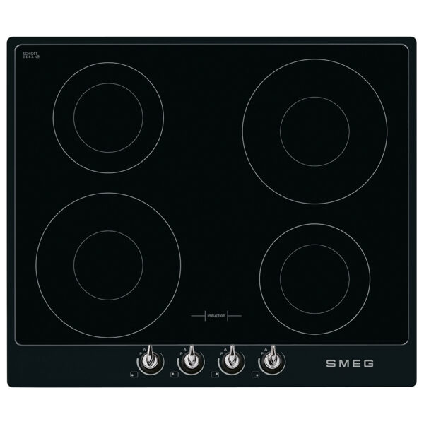 Smeg SI964NM