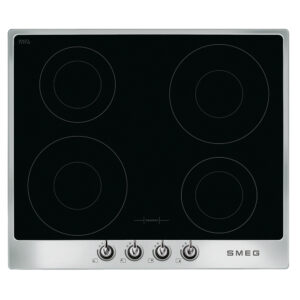 Smeg SI964XM