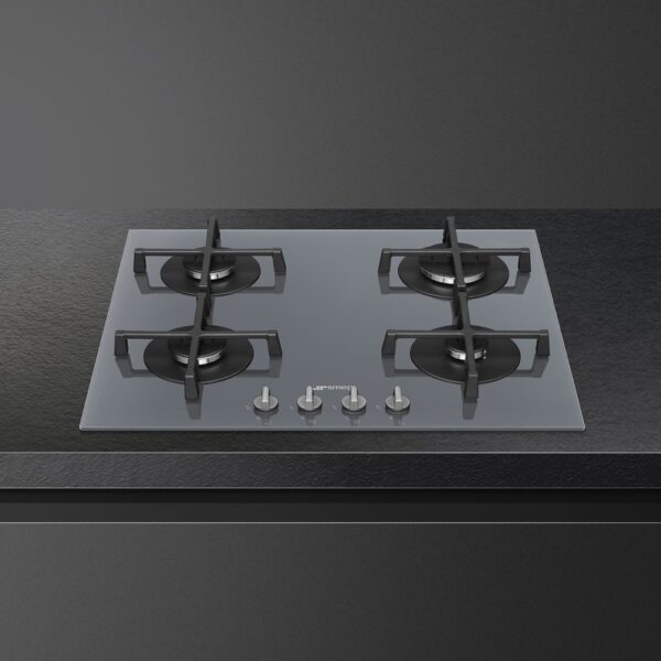 Smeg PV264S