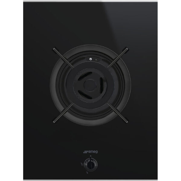 Smeg PV631CNX