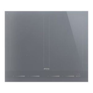 Smeg SIM1644DS