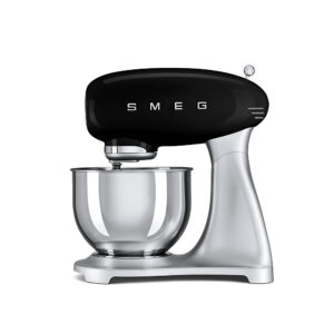 Smeg SMF02BLEU