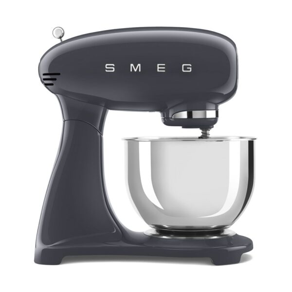 Smeg SMF03GREU