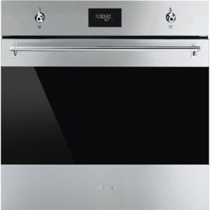 Smeg SO6301TX