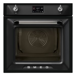 Smeg SOP6902S2PN