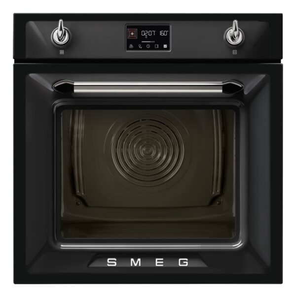 Smeg SOP6902S2PN