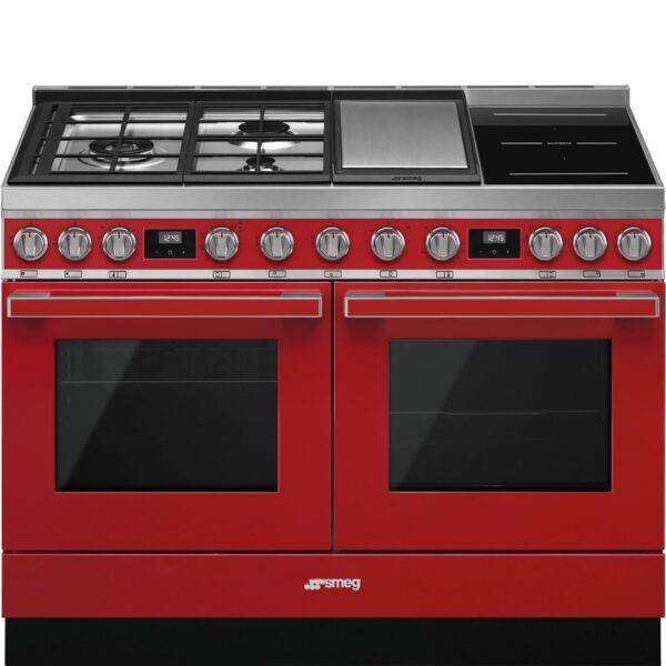 Smeg CPF12IGMPR