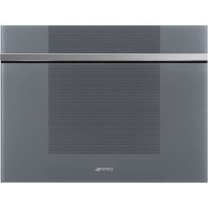 Smeg CVI121S3