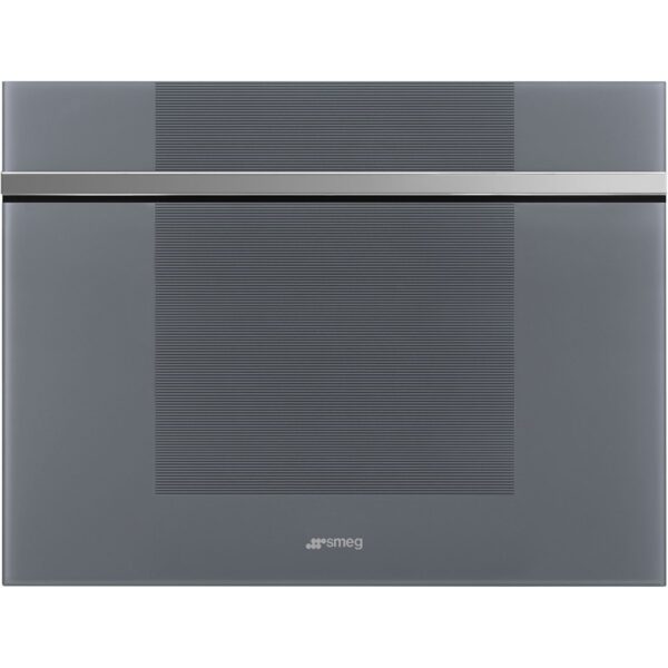 Smeg CVI121S3