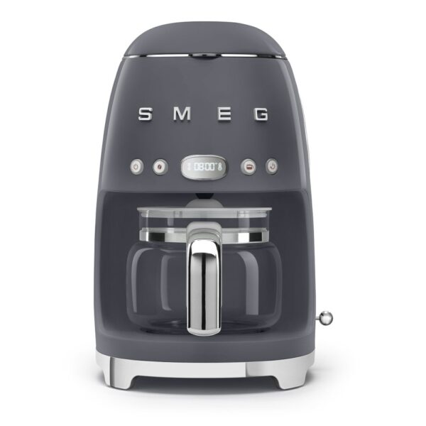 Smeg DCF02GREU