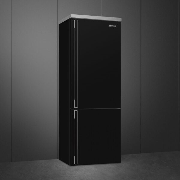 Smeg FA490RBL