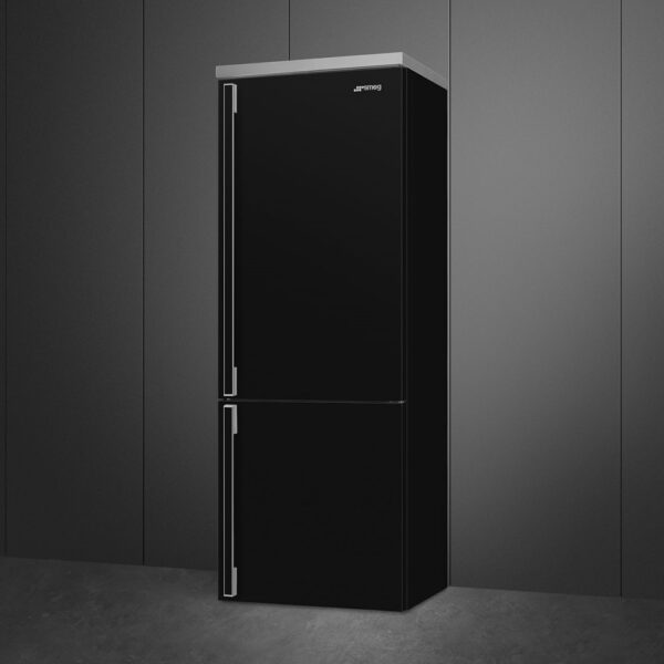 Smeg FA490RBL