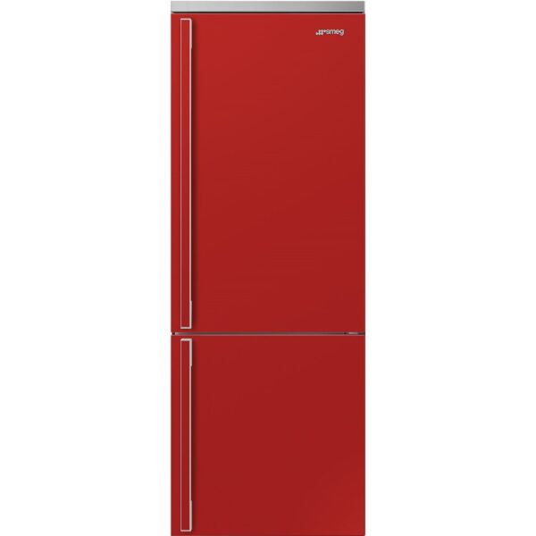 Smeg FA490RR