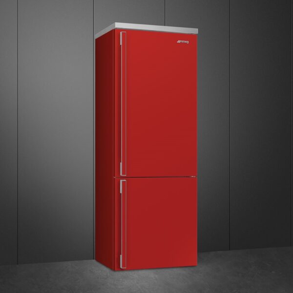 Smeg FA490RR