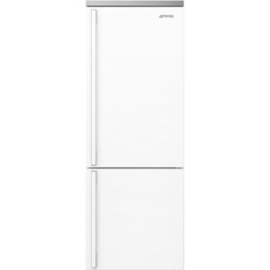 Smeg FA490RWH