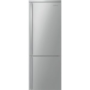 Smeg FA490RX