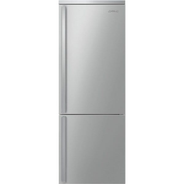 Smeg FA490RX