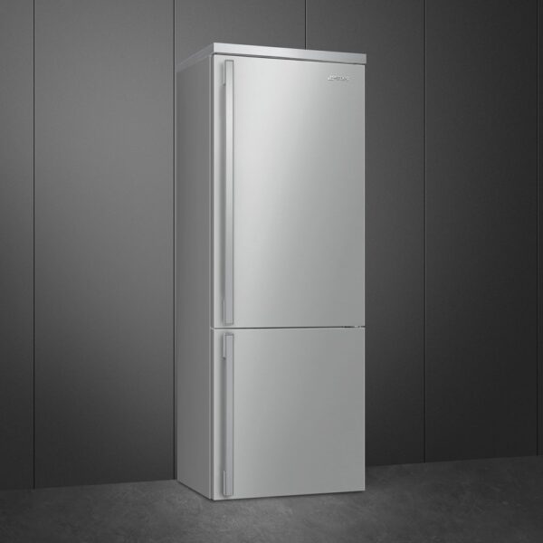 Smeg FA490RX