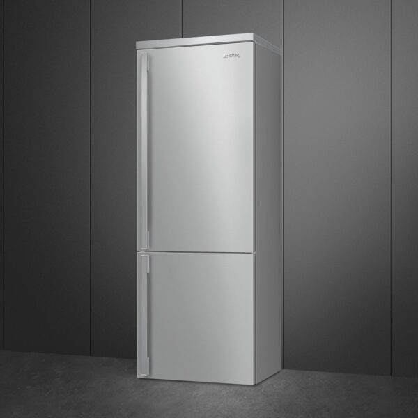 Smeg FA490RX