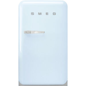 Smeg FAB10RPB2